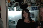 Jan. 1st, 2006