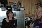 Jan. 1st, 2006
