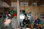 Jan. 1st, 2006