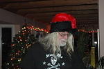 Jan. 1st, 2006