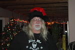 Jan. 1st, 2006