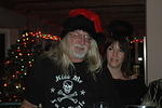 Jan. 1st, 2006