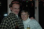 Jan. 1st, 2006