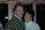 DSC_0194.jpg