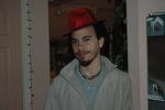 Jan. 1st, 2006