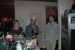 Jan. 1st, 2006