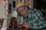 Jan. 1st, 2006