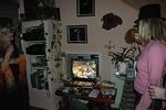 Jan. 1st, 2006