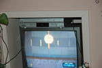 Jan. 1st, 2006