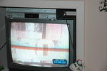Jan. 1st, 2006