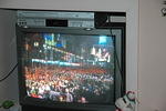 Jan. 1st, 2006