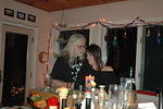 Jan. 1st, 2006