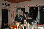 Jan. 1st, 2006