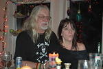 Jan. 1st, 2006