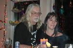 Jan. 1st, 2006