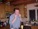 Jan. 8th, 2006