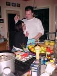 Jan. 8th, 2006