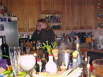 Jan. 8th, 2006