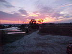 Jan. 9th, 2006