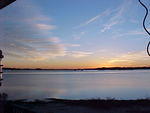 Jan. 19th, 2006