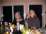 Jan. 8th, 2006