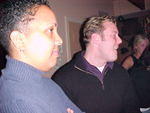 Jan. 8th, 2006