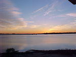 Jan. 19th, 2006