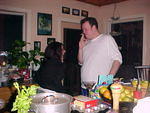 Jan. 8th, 2006