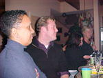 Jan. 8th, 2006