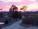 Jan. 9th, 2006