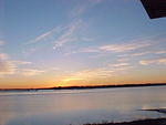 Jan. 19th, 2006