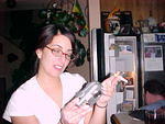 Jan. 8th, 2006