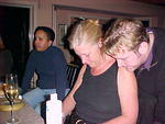 Jan. 8th, 2006