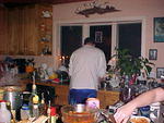 Jan. 8th, 2006