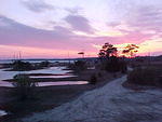 Jan. 9th, 2006
