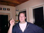 Jan. 8th, 2006