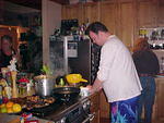 Jan. 8th, 2006