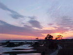 Jan. 9th, 2006