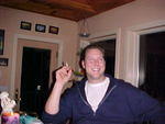 Jan. 8th, 2006