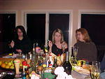 Jan. 8th, 2006