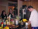 Jan. 8th, 2006