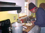 Dec. 22nd, 2006