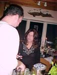 Jan. 8th, 2006