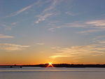 Jan. 19th, 2006