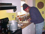 Dec. 22nd, 2006