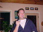 Jan. 8th, 2006