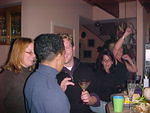Jan. 8th, 2006