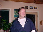 Jan. 8th, 2006