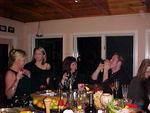 Jan. 8th, 2006