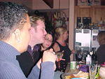 Jan. 8th, 2006